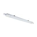 LED Gaismeklis Strühm Tabor 18w, 4000K, 2040lm, IP65 (4752)