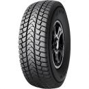 Rotalla SR1 Winter Tyres 165/80R13 (RTL0298)