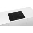 Product alternative photo