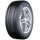 Bridgestone ICE Winter Tires 245/40R18 (BRID2454018ICE97S)