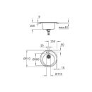 Product alternative photo