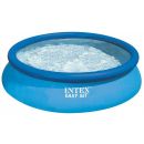 INTEX Inflatable Pool 986146 305x76cm Blue