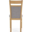 Product alternative photo