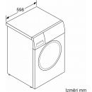 Product alternative photo