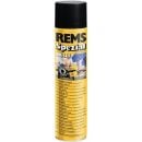 Rems Thread Cutting Oil on Mineral Oil Base 0.6L (140105 R)