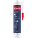 Hibrīdhermētiķs Penosil Universal Seal&Fix Hybrid 711c