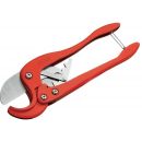 Rothenberger Rocut 42S Plastic Pipe Cutter 6-42mm (055091E)