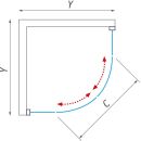 Product alternative photo