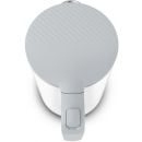 Product alternative photo