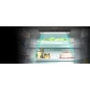 Product alternative photo