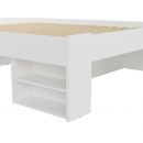 Product alternative photo
