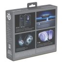 Product alternative photo