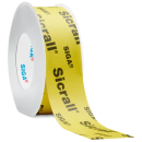 Product alternative photo