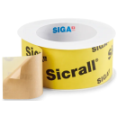 Product alternative photo