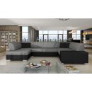 Product alternative photo