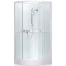 Product alternative photo