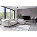 Product alternative photo