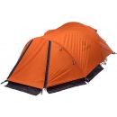 Палатка Marmot Thor 2P для 2-х человек, оранжевая (15938)