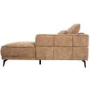 Product alternative photo