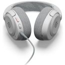 Product alternative photo