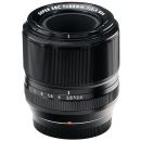 FujiFilm XF 60mm f/2.4 R Lens (16240767)
