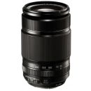 FujiFilm XF 55-200mm f/3.5-4.8 R LM OIS Lens (16384941)