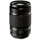 Объектив FujiFilm XF 55-200mm f/3.5-4.8 R LM OIS (16384941)