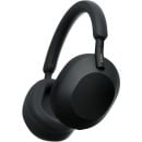 Product alternative photo