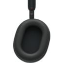 Product alternative photo