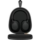 Product alternative photo