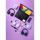 Product alternative photo