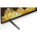 Product alternative photo