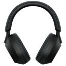 Product alternative photo
