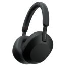 Product alternative photo