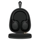 Product alternative photo