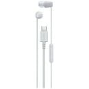 Product alternative photo