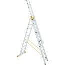 Product alternative photo