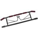 Product alternative photo