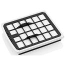 Product alternative photo