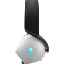 Product alternative photo