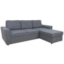 Product alternative photo