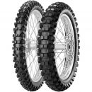 Moto riepa Pirelli Scorpion Mx Extra X Motokrosam, Priekšējā 80/100R21 (4677)