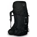 Osprey Aether Backpack