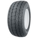 Wanda Wlb550 All Season Tractor Tire 18.5/8.5R8 (WAN1858508P815)