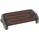 Product alternative photo