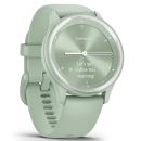 Product alternative photo