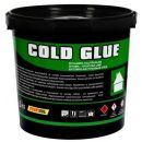 Profizol Cold Glue for Bitumen-Rubber Bonding