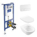 Product alternative photo