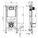 Product alternative photo