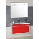 Product alternative photo